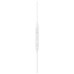 AURICULARES SAMSUNG EO-IC100 BLANCO MICROFONO ALAMBRICO USB-C