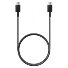 CABLE C-C 1M 60W BLACK