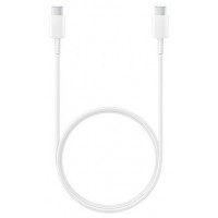 CABLE C-C 1M 60W WHITE