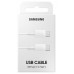 CONSUMIBLE SAMSUNGAB EP-DA705BWEGWW WH