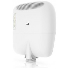 Ubiquiti EdgePoint EP-S16 16xGB 2xFSP+ PoE