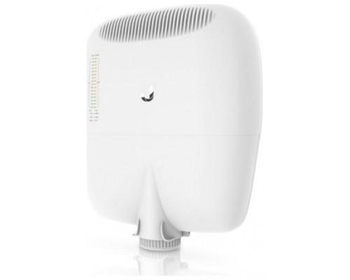 Ubiquiti EdgePoint EP-S16 16xGB 2xFSP+ PoE