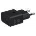 CARGADOR SAMSUNG USB-C 25W GAN BLACK SIN CABLE-1423 CARGADOR SAMSUNG USB-C 25W GAN BLACK SIN CABLE
