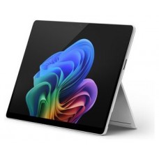 MICROSOFT SURFACE PRO 11 COPILOT INTEL PLATA EP2-20112 (Espera 4 dias)