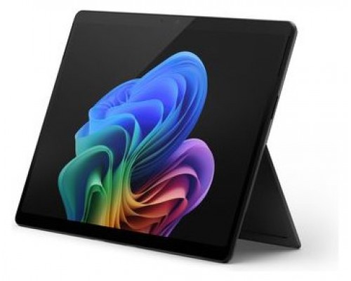 MICROSOFT SURFACE PRO 11 COPILOT INTEL NEGRO EP2-20129 (Espera 4 dias)