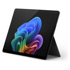 MICROSOFT SURFACE PRO 11 COPILOT INTEL NEGRO EP2-20197 (Espera 4 dias)