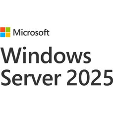 Licencia de Windows Server 2025 Standard de 16-20057 Licencia de Windows Server 2025 Standard de 16