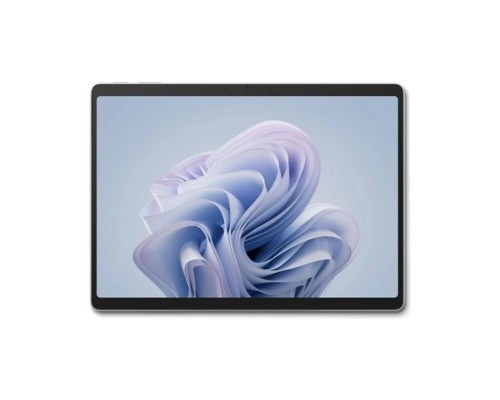 Microsoft PRO10 5G I5 ULTRA 16G 512G 13 PLA W11P-12130 Microsoft PRO10 5G I5 ULTRA 16G 512G 13 PLA W11P