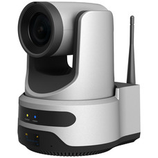 MAXHUB Wireless PTZ Camera EP50-259205 MAXHUB Wireless PTZ Camera EP50