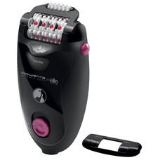 ROWENTA-PAE-DEP EP5602F1 230-1193 ROWENTA-PAE-DEP EP5602F1 230