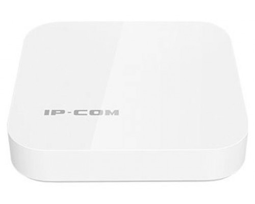 IP-COM Networks EP9 punto de acceso inalámbrico 867 Mbit/s Blanco (Espera 4 dias)