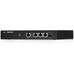 ROUTER UBIQUITI ER-4 EDGEROUTER 4P EDGEMAX