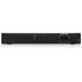ROUTER UBIQUITI ER-4 EDGEROUTER 4P EDGEMAX