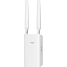 ROUTER 4G TP-LINK ER603WP-4G-OUTDOOR 4G M300 OUTDOOR-14219 ROUTER 4G TP-LINK ER603WP-4G-OUTDOOR 4G M300 OUTDOOR