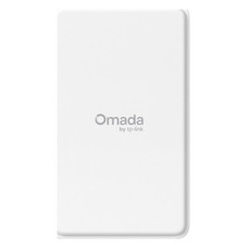 TP-LINK OMADA 5G OUTDOOR GATEWAY PORT: 1×2.5G POE IN PORT, 2 NANO SIM SLOT (Espera 4 dias)-10578 TP-LINK OMADA 5G OUTDOOR GATEWAY PORT: 1×2.5G POE IN PORT, 2 NANO SIM SLOT (Espera 4 dias)