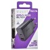 CARGADOR NGSGA ERA 20W BK-1191 CARGADOR NGSGA ERA 20W BK