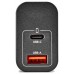CARGADOR NGSGA ERA 20W BK-1191 CARGADOR NGSGA ERA 20W BK