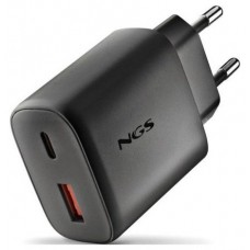 CARGADOR NGSGA ERA 45W BK-1192 CARGADOR NGSGA ERA 45W BK