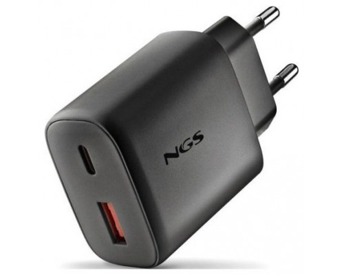 CARGADOR NGSGA ERA 45W BK-1192 CARGADOR NGSGA ERA 45W BK