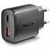CARGADOR NGSGA ERA 45W BK-1192 CARGADOR NGSGA ERA 45W BK