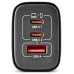 CARGADOR NGSGA ERA 65W BK-1193 CARGADOR NGSGA ERA 65W BK