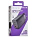 CARGADOR NGSGA ERA 65W BK-1193 CARGADOR NGSGA ERA 65W BK