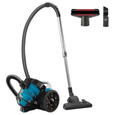 PAE ASPIRADOR BLACK+DECKER BXVML701E 700W CICLONICA-336 PAE ASPIRADOR BLACK+DECKER BXVML701E 700W CICLONICA