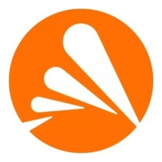 AVAST BUSINESS PATCH MANAGEMENT 1 AÑO-1602 AVAST BUSINESS PATCH MANAGEMENT 1 AÑO