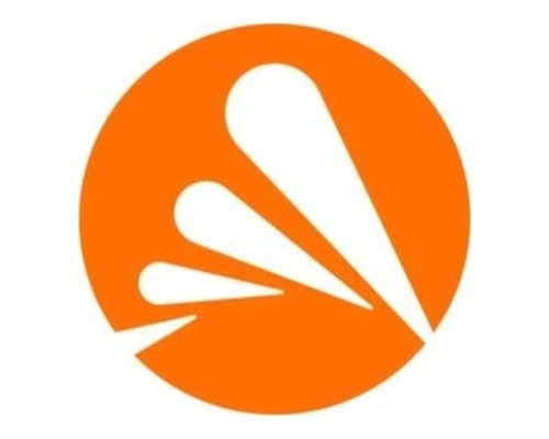 AVAST BUSINESS PATCH MANAGEMENT 1 AÑO-1602 AVAST BUSINESS PATCH MANAGEMENT 1 AÑO