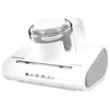 PAE ASPIRADOR DE COLCHONES TEXTIL CARE 300 W TAURUS-335 PAE ASPIRADOR DE COLCHONES TEXTIL CARE 300 W TAURUS