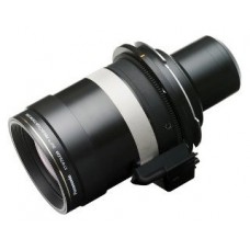 Panasonic ET-D75LE10 lente de proyección (Espera 4 dias)