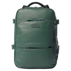 MOCHILA DE VIAJE TRIP COLOR VERDE TOTTO ET04CTY001-2510-V7KM (Espera 4 dias)