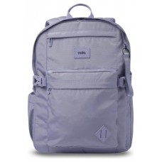 MOCHILA DE VIAJE EASY COLOR MORADO TOTTO ET04IND004-2526-M5IL (Espera 4 dias)