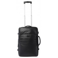 MALETA DE VIAJE TRIP S COLOR NEGRO TOTTO ET17CTY001-2420-N01S (Espera 4 dias)