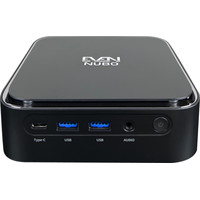 BAREBONE EVEN NUBO G12_i51235U_DDR4 32GB _1TB (Espera 4 dias)