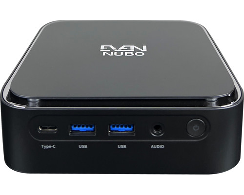 BAREBONE EVEN NUBO G12_i51235U_DDR4 32GB _1TB (Espera 4 dias)-21884 BAREBONE EVEN NUBO G12_i51235U_DDR4 32GB _1TB (Espera 4 dias)