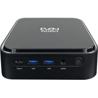 BAREBONE EVEN NUBO G12_i71255U_DDR4 32GB _1TB (Espera 4 dias)-21895 BAREBONE EVEN NUBO G12_i71255U_DDR4 32GB _1TB (Espera 4 dias)