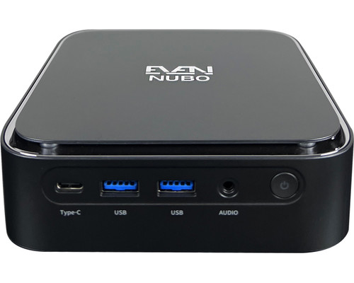 BAREBONE EVEN NUBO G12_i71255U_DDR4 32GB _1TB (Espera 4 dias)-21895 BAREBONE EVEN NUBO G12_i71255U_DDR4 32GB _1TB (Espera 4 dias)