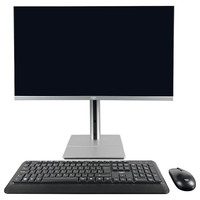 EVEN ONE AIO 27-G13I5PLT i513500H_16GB _1TB SILVER (Espera 4 dias)-21854 EVEN ONE AIO 27-G13I5PLT i513500H_16GB _1TB SILVER (Espera 4 dias)