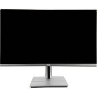 EVEN ONE AIO 27-G13I5PLT i513500H_16GB _500GB SILVER (Espera 4 dias)-21852 EVEN ONE AIO 27-G13I5PLT i513500H_16GB _500GB SILVER (Espera 4 dias)