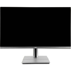 EVEN ONE AIO 27-G13I7PLT i713620H_16GB _1TB SILVER (Espera 4 dias)