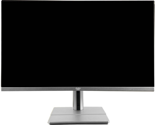 EVEN ONE AIO 27-G13I7PLT i713620H_16GB _1TB SILVER (Espera 4 dias)-21859 EVEN ONE AIO 27-G13I7PLT i713620H_16GB _1TB SILVER (Espera 4 dias)