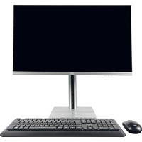 EVEN ONE AIO 27-G13I7PLT i713620H_32GB _1TB SILVER (Espera 4 dias)-21866 EVEN ONE AIO 27-G13I7PLT i713620H_32GB _1TB SILVER (Espera 4 dias)