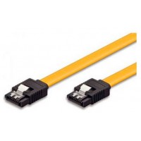 Ewent Cable S-ATA 1.5GBits/3GBits/6GBits - 0,5mt