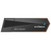 Edimax EW-7822UBE Adaptador USB 3.2 WiFi7 BE6500-128 Edimax EW-7822UBE Adaptador USB 3.2 WiFi7 BE6500