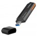 Edimax EW-7822UBE Adaptador USB 3.2 WiFi7 BE6500-128 Edimax EW-7822UBE Adaptador USB 3.2 WiFi7 BE6500