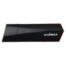 Edimax EW-7822UMX Adapter WiFi6 AX1800 USB 3.0