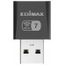 Edimax EW-7822UN7 Adaptador USB WiFi7 Tri-Band-127 Edimax EW-7822UN7 Adaptador USB WiFi7 Tri-Band
