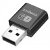 Edimax EW-7822UN7 Adaptador USB WiFi7 Tri-Band-127 Edimax EW-7822UN7 Adaptador USB WiFi7 Tri-Band