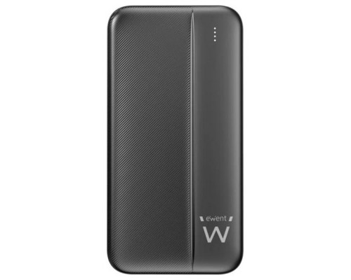 EWENT POWERBANK 10000mAh PD 22,5W